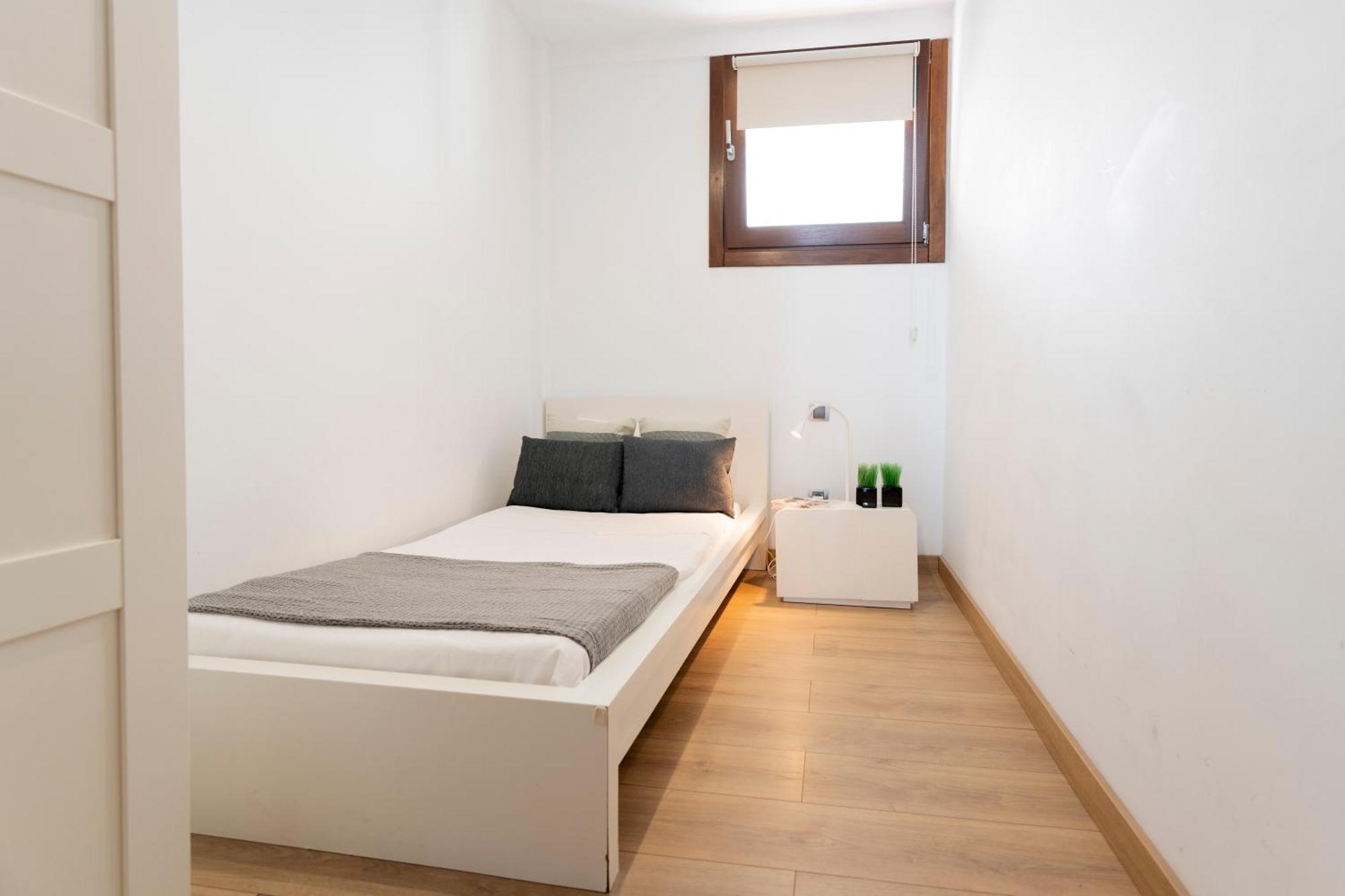 Modern Sea Front Apartment In Garachico 2 外观 照片